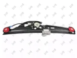 podnosnik-szyby-tyl-prawy-bmw-5-e60-e61-stan-nowy-waga-z-opakowaniem-5-kg