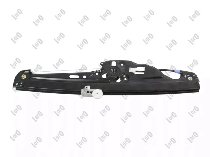 podnosnik-szyby-tyl-prawy-bmw-5-e60-e61-stan-nowy-numer-katalogowy-czesci-130-004-032