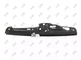 podnosnik-szyby-tyl-prawy-bmw-5-e60-e61-stan-nowy-numer-katalogowy-czesci-130-004-032