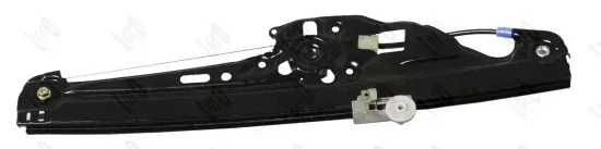 podnosnik-szyby-tyl-prawy-bmw-5-e60-e61-stan-nowy-numery-katalogowe-zamiennikow-a-z-meisterteile-azmt-49-031-1099-aic-53582-diederichs-1224122-esen-skv-51skv284-metzger-2160778-prasco-bm046w063-ridex-1561w0423-stark-skwr-0420424