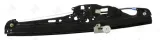 podnosnik-szyby-tyl-prawy-bmw-5-e60-e61-stan-nowy-numery-katalogowe-zamiennikow-a-z-meisterteile-azmt-49-031-1099-aic-53582-diederichs-1224122-esen-skv-51skv284-metzger-2160778-prasco-bm046w063-ridex-1561w0423-stark-skwr-0420424