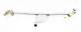 mechanizm-wycieraczek-seat-arosa-vw-lupo-97-05