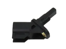 czujnik-abs-przod-ford-focus-ii-c-max-volvo-s40-v5