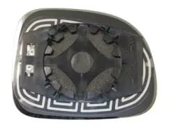 wklad-prawy-lusterka-fiat-panda-10-ogrzewany