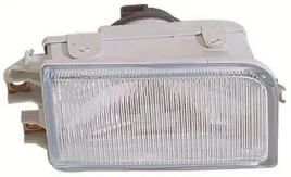 halogen-prawy-vw-passat-b4-1993-1997-h3