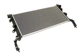 chlodnica-wody-renault-laguna-iii-07-1-5-2-0-dci