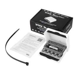 wzmacniacz-kanalowy-masztowy-zwrotnica-dvb-t2-uhf-vhf-combo-wwk-maestro