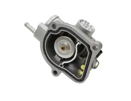 termostat-mercedes-c209-w203-s203-w210-98-07