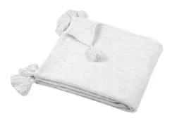 koc-sanchez-125x150-bialy-chwosty-pled-na-kanape-fotel-boho-fredzle