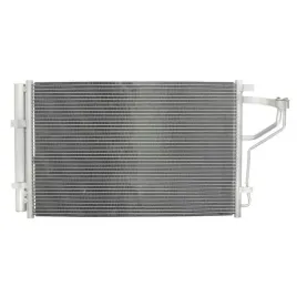 skraplacz-chlodnica-klimatyzacji-hyundai-elantra-i30-kia-ceed-pro-cerato