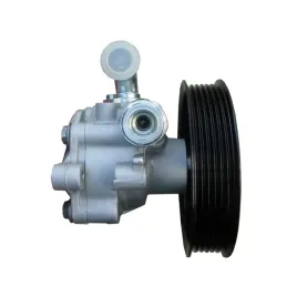 wrc-original-parts-4905351-pompa-wspomagania-uklad