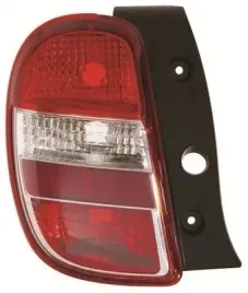 lampa-tyl-tylna-lewa-nissan-micra-iv-k13-2010-