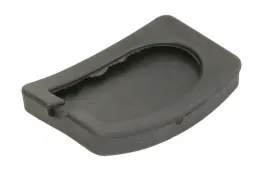 nakladka-na-pedal-hamulca-sprzegla-pasuje-do-daewoo-matiz-09-98-