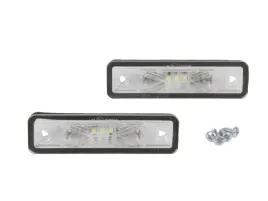 lampki-led-tablicy-rejestracyjnej-opel-astra-g
