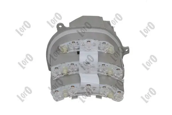 przetwornica-prawa-bmw-3-e90-e91-typ-samochodu-samochody-osobowe