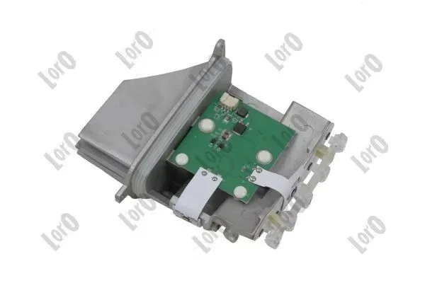 przetwornica-prawa-bmw-3-e90-e91-jakosc-czesci-zgodnie-z-gvo-q-oryginal-z-logo-producenta-czesci-oem-oes