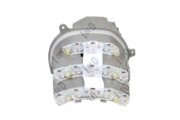 przetwornica-prawa-bmw-3-e90-e91-numer-katalogowy-czesci-136-01-046