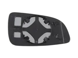 wklad-lewy-lusterka-opel-astra-h-2004-2008