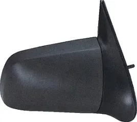 lusterko-prawe-opel-vectra-a-88-95-mechaniczne