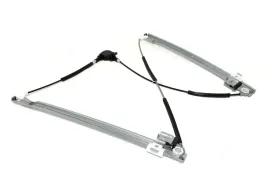 podnosnik-szyby-przod-prawy-vito-viano-w639-03-