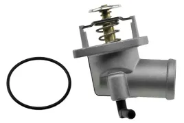 termostat-chewrolet-lacetti-opel-astra-g