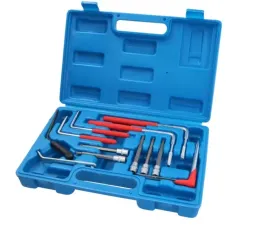 zestaw-do-demontazu-airbag