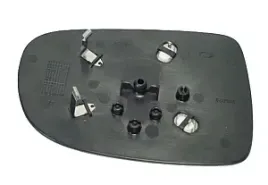 wklad-lewy-lusterka-opel-corsa-c-00-06