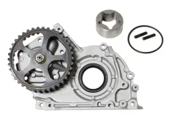 pompa-olejowa-opel-astra-combo-corsa-meriva-dti