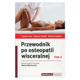 przewodnik-po-osteopatii-wisceralnej-tom-ii-torsten-liem-tobias-k-dobler