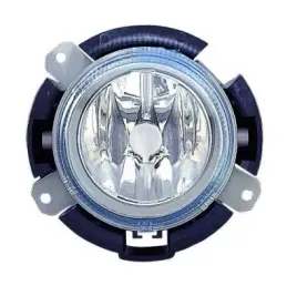 halogen-przeciwmgielny-l-p-iveco-stralis-ad-as-03-