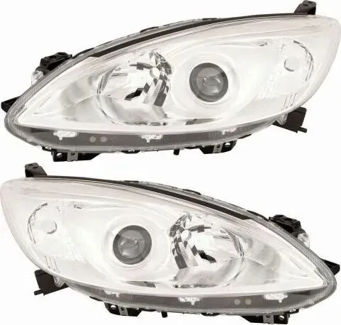 reflektory-lampy-mazda-5-10-kpl-l-p