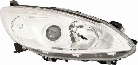 reflektory-lampy-mazda-5-10-kpl-l-p-producent-czesci-depo