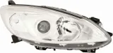reflektory-lampy-mazda-5-10-kpl-l-p-producent-czesci-depo