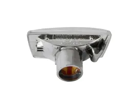 kierunkowskaz-prawy-boczny-opel-astra-insignia