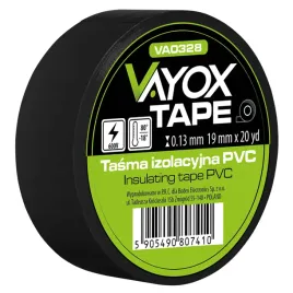 tasma-izolacyjna-czarna-mocna-gruba-wodoodporna-pcv-0-13x19mm-182m-vayox
