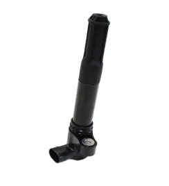 cewka-zaplonowa-fiat-500-doblo-alfa-romeo-mito