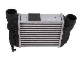 intercooler-audi-a4-b6-b7-1-8-t-00-09
