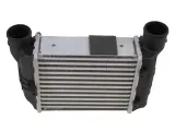 intercooler-audi-a4-b6-b7-1-8-t-00-09-stan-nowy