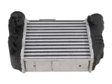 intercooler-audi-a4-b6-b7-1-8-t-00-09-producent-czesci-abakus