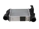 intercooler-audi-a4-b6-b7-1-8-t-00-09-jakosc-czesci-zgodnie-z-gvo-o-oryginal-z-logo-producenta-samochodu-oe