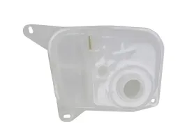 zbiorniczek-wyrownawczy-audi-80-100-b3-c3