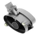 przeplywomierz-bmw-3-e46-5-e39-7-e38-x5-e53-98-06