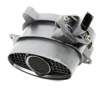 przeplywomierz-bmw-3-e46-5-e39-7-e38-x5-e53-98-06-stan-nowy