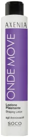 axenia-ondemove-plyn-do-trwalej-aminokwasowy-bez-amoniaku-250-ml
