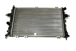 chlodnica-wody-opel-astra-h-2-0-zafira-b-2-0-2-2-0