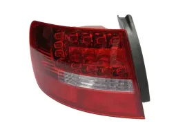 lampa-lewy-tyl-audi-a6-c6-avant