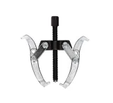 sciagacz-dwuramienny-4-energy