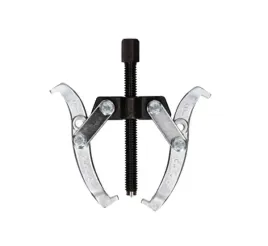 sciagacz-dwuramienny-4-energy