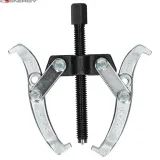 sciagacz-dwuramienny-4-energy-stan-nowy