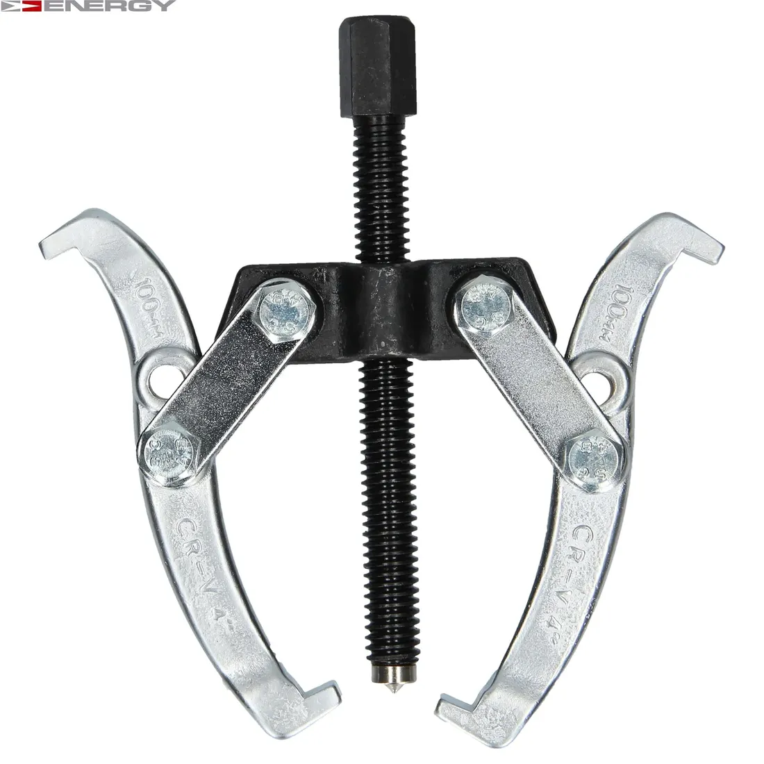 sciagacz-dwuramienny-4-energy